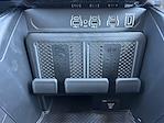 2025 Ram 1500 Crew Cab 4x4 Pickup for sale #S4712 - photo 37