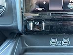 2025 Ram 1500 Crew Cab 4x4 Pickup for sale #S4712 - photo 38