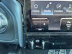 2025 Ram 1500 Crew Cab 4x4 Pickup for sale #S4712 - photo 39