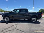 2025 Ram 1500 Crew Cab 4x4 Pickup for sale #S4712 - photo 5