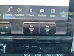 2025 Ram 1500 Crew Cab 4x4 Pickup for sale #S4712 - photo 40