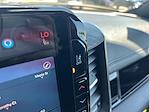 2025 Ram 1500 Crew Cab 4x4 Pickup for sale #S4712 - photo 41