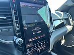 2025 Ram 1500 Crew Cab 4x4 Pickup for sale #S4712 - photo 42