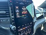 2025 Ram 1500 Crew Cab 4x4 Pickup for sale #S4712 - photo 43