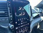2025 Ram 1500 Crew Cab 4x4 Pickup for sale #S4712 - photo 44