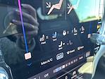 2025 Ram 1500 Crew Cab 4x4 Pickup for sale #S4712 - photo 45