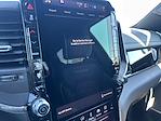2025 Ram 1500 Crew Cab 4x4 Pickup for sale #S4712 - photo 46