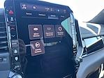 2025 Ram 1500 Crew Cab 4x4 Pickup for sale #S4712 - photo 49