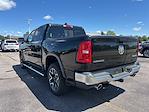 2025 Ram 1500 Crew Cab 4x4 Pickup for sale #S4712 - photo 6