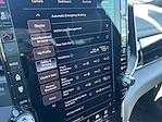 2025 Ram 1500 Crew Cab 4x4 Pickup for sale #S4712 - photo 50