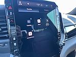 2025 Ram 1500 Crew Cab 4x4 Pickup for sale #S4712 - photo 51