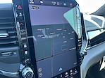 2025 Ram 1500 Crew Cab 4x4 Pickup for sale #S4712 - photo 52