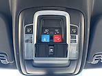 2025 Ram 1500 Crew Cab 4x4 Pickup for sale #S4712 - photo 53