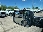 2025 Ram 1500 Crew Cab 4x4 Pickup for sale #S4712 - photo 54