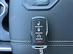 2025 Ram 1500 Crew Cab 4x4 Pickup for sale #S4712 - photo 55