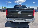 2025 Ram 1500 Crew Cab 4x4 Pickup for sale #S4712 - photo 7