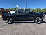 2025 Ram 1500 Crew Cab 4x4 Pickup for sale #S4712 - photo 8