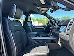 2025 Ram 1500 Crew Cab 4x4 Pickup for sale #S4712 - photo 9