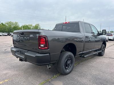 2025 Ram 2500 Crew Cab 4x4 Pickup for sale #S4713 - photo 2