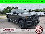 2025 Ram 2500 Crew Cab 4x4 Pickup for sale #S4713 - photo 1