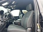 2025 Ram 2500 Crew Cab 4x4 Pickup for sale #S4713 - photo 10