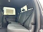 2025 Ram 2500 Crew Cab 4x4 Pickup for sale #S4713 - photo 11