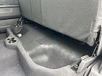 2025 Ram 2500 Crew Cab 4x4 Pickup for sale #S4713 - photo 12