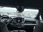 2025 Ram 2500 Crew Cab 4x4 Pickup for sale #S4713 - photo 13