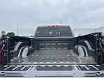 2025 Ram 2500 Crew Cab 4x4 Pickup for sale #S4713 - photo 14