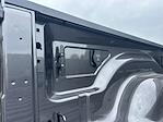 2025 Ram 2500 Crew Cab 4x4 Pickup for sale #S4713 - photo 15