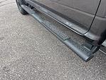 2025 Ram 2500 Crew Cab 4x4 Pickup for sale #S4713 - photo 16