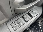 2025 Ram 2500 Crew Cab 4x4 Pickup for sale #S4713 - photo 18