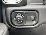 2025 Ram 2500 Crew Cab 4x4 Pickup for sale #S4713 - photo 19