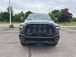 2025 Ram 2500 Crew Cab 4x4 Pickup for sale #S4713 - photo 3