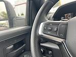 2025 Ram 2500 Crew Cab 4x4 Pickup for sale #S4713 - photo 21