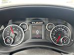 2025 Ram 2500 Crew Cab 4x4 Pickup for sale #S4713 - photo 23