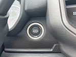 2025 Ram 2500 Crew Cab 4x4 Pickup for sale #S4713 - photo 24