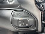 2025 Ram 2500 Crew Cab 4x4 Pickup for sale #S4713 - photo 25
