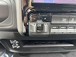 2025 Ram 2500 Crew Cab 4x4 Pickup for sale #S4713 - photo 26