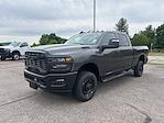2025 Ram 2500 Crew Cab 4x4 Pickup for sale #S4713 - photo 4
