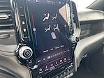 2025 Ram 2500 Crew Cab 4x4 Pickup for sale #S4713 - photo 30