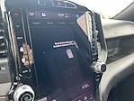 2025 Ram 2500 Crew Cab 4x4 Pickup for sale #S4713 - photo 31
