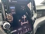 2025 Ram 2500 Crew Cab 4x4 Pickup for sale #S4713 - photo 34