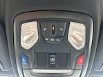 2025 Ram 2500 Crew Cab 4x4 Pickup for sale #S4713 - photo 39