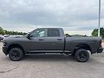 2025 Ram 2500 Crew Cab 4x4 Pickup for sale #S4713 - photo 5