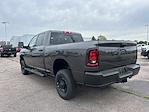 2025 Ram 2500 Crew Cab 4x4 Pickup for sale #S4713 - photo 6