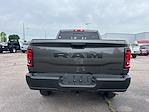 2025 Ram 2500 Crew Cab 4x4 Pickup for sale #S4713 - photo 7
