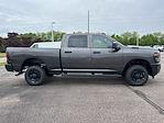 2025 Ram 2500 Crew Cab 4x4 Pickup for sale #S4713 - photo 8