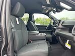 2025 Ram 2500 Crew Cab 4x4 Pickup for sale #S4713 - photo 9