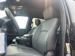 2025 Ram 5500 Crew Cab DRW 4x4 Cab Chassis for sale #S4714 - photo 10